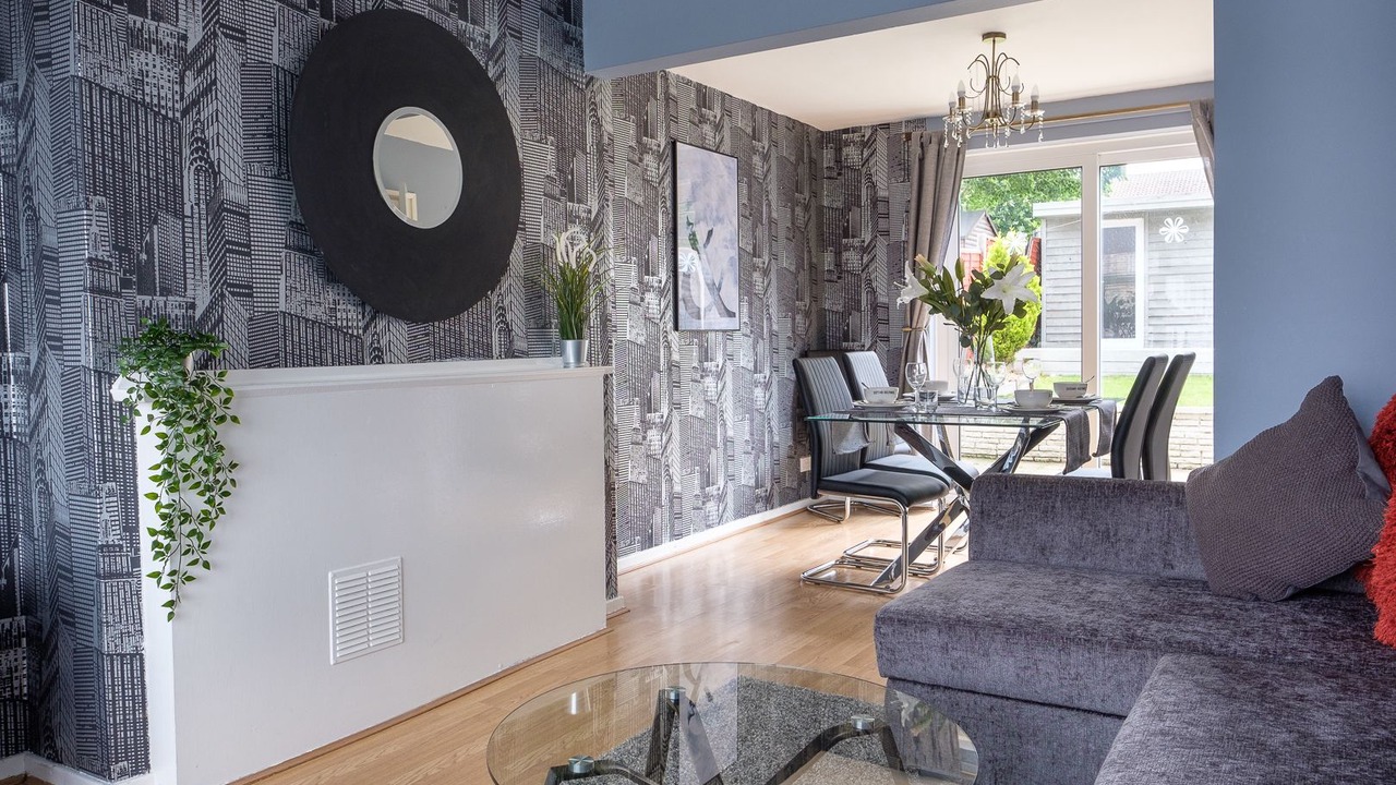 Photo of Others in Crawley