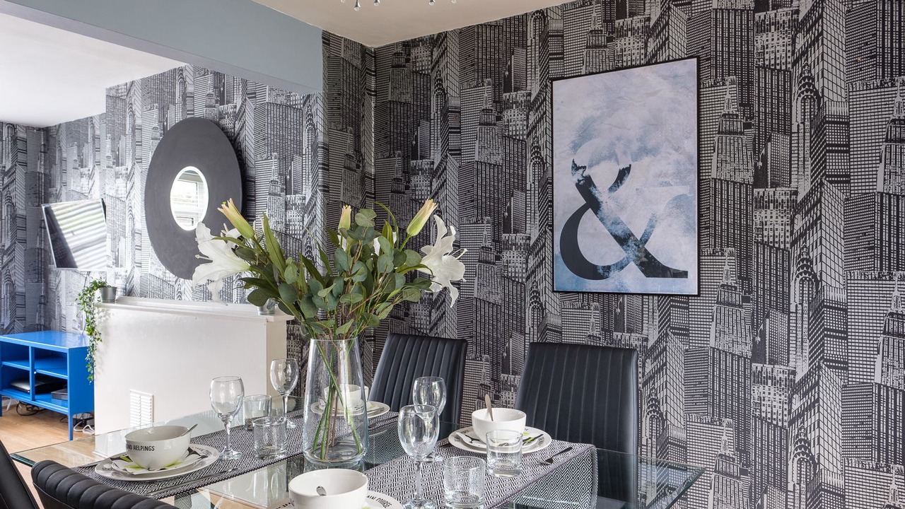 Photo of Others in Crawley