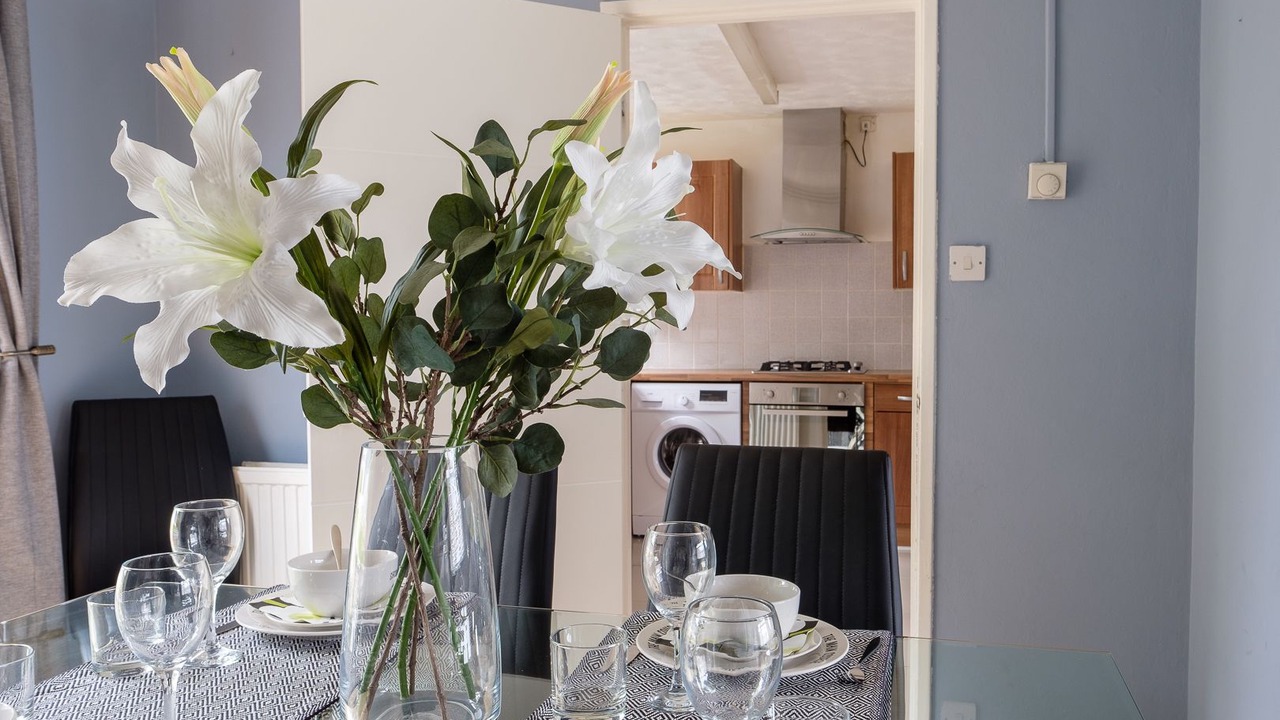 Photo of Others in Crawley