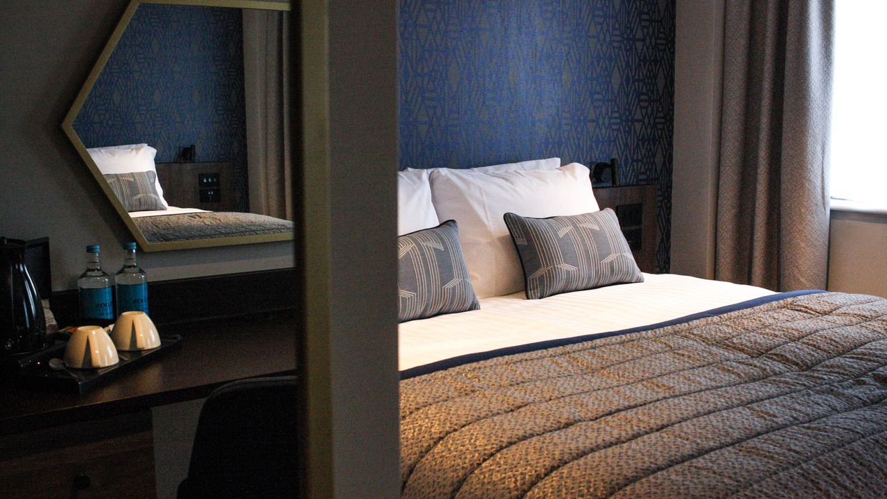 Photo of Others in Hatfield