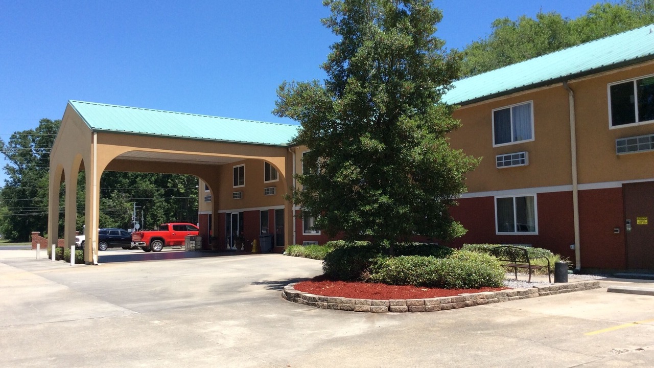 Photo of Outdoor in Braithwaite