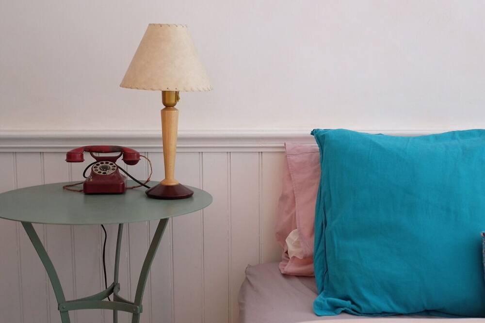 Photo of Bedroom in Presnoy