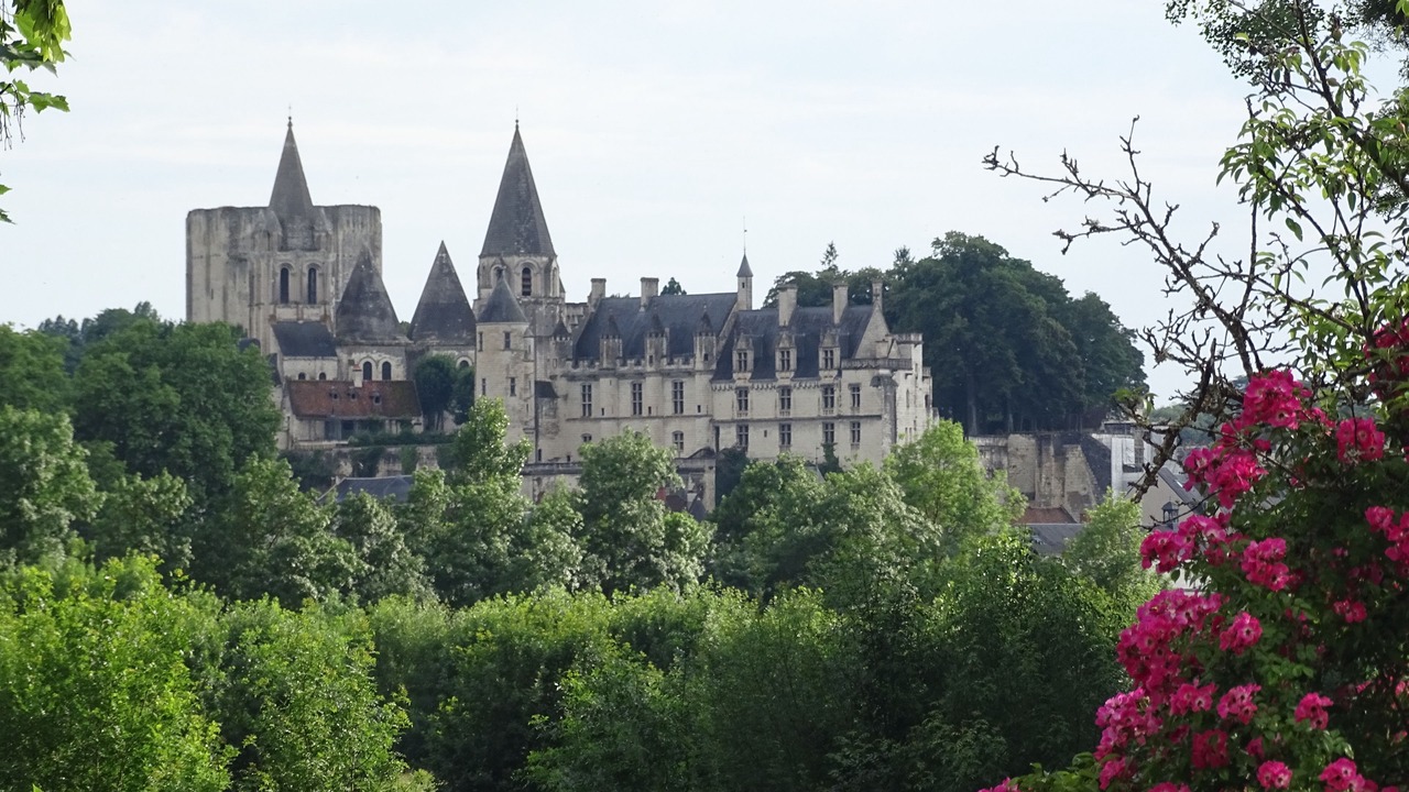 Photo of Others in Azay-sur-Indre