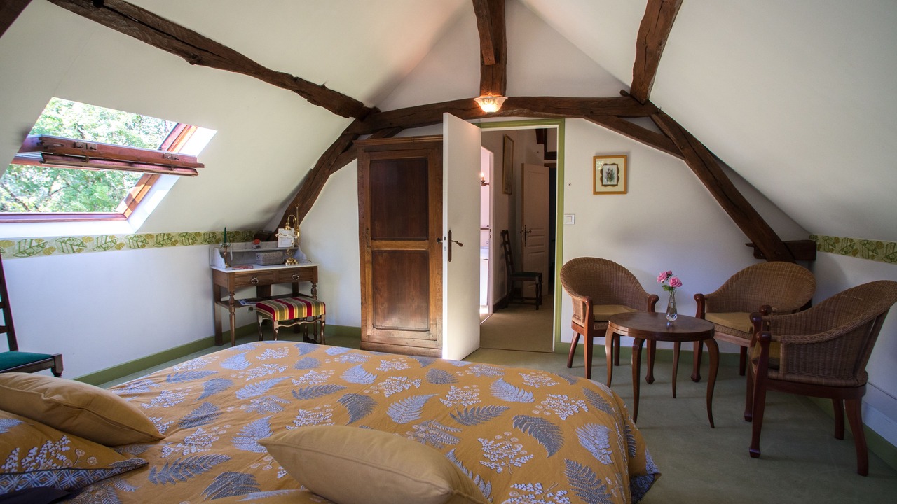 Photo of Outdoor in Azay-sur-Indre
