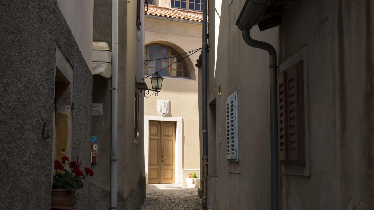Photo of Outdoor in Mosenice