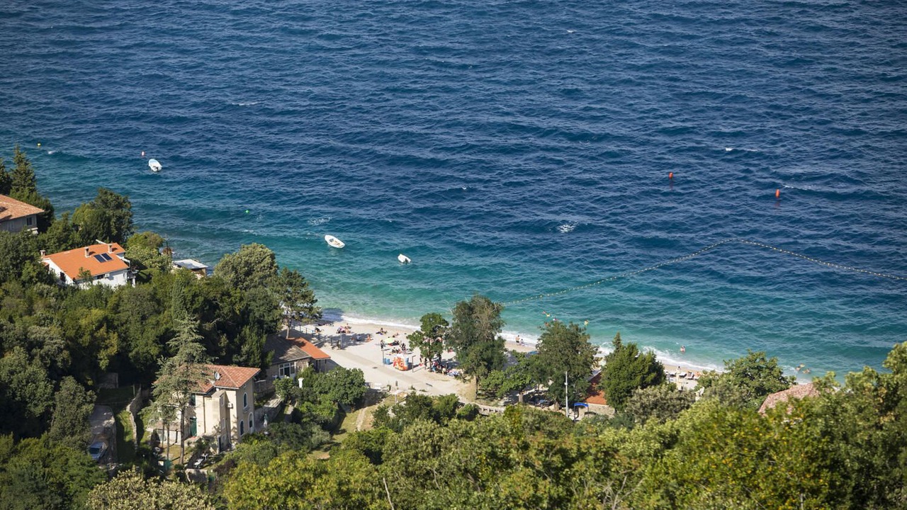 Photo of Outdoor in Mosenice