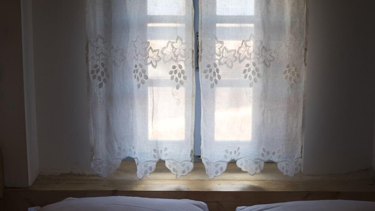 Photo of Bedroom in Mosenice