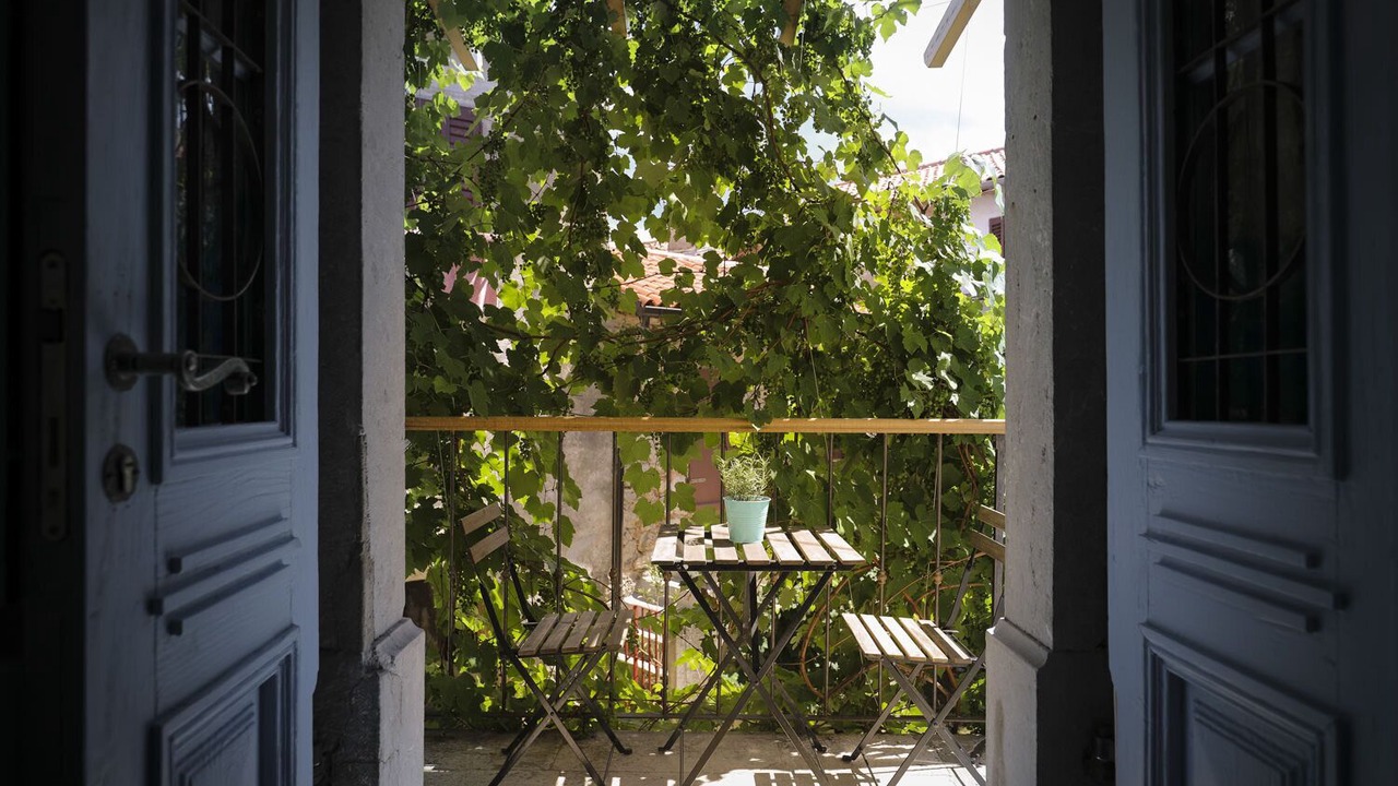 Photo of Outdoor in Mosenice