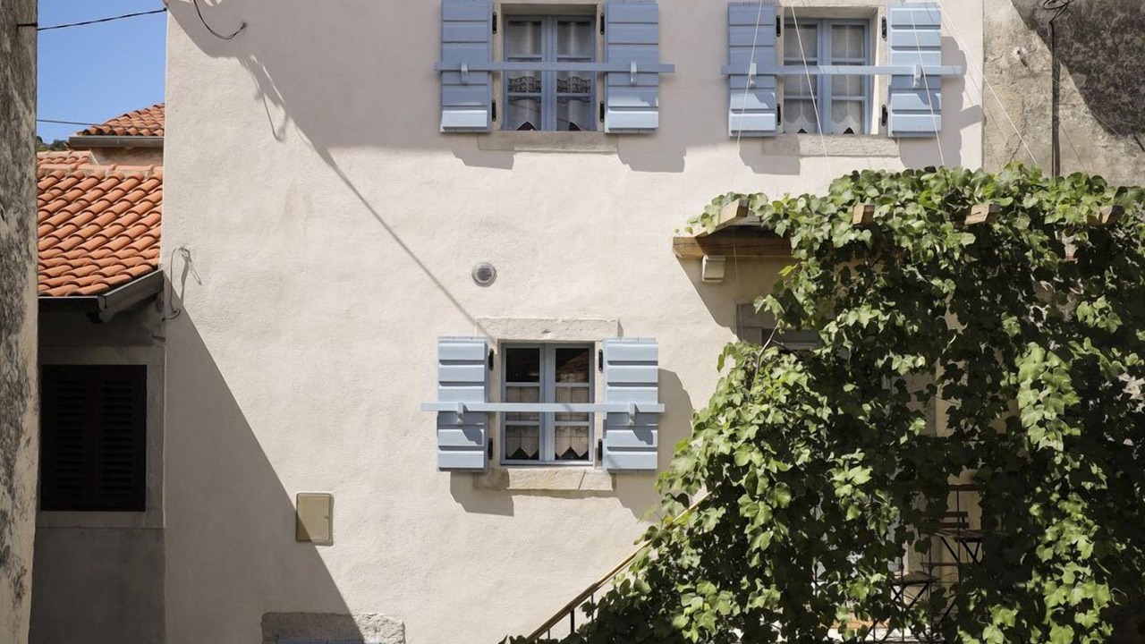 Photo of Outdoor in Mosenice