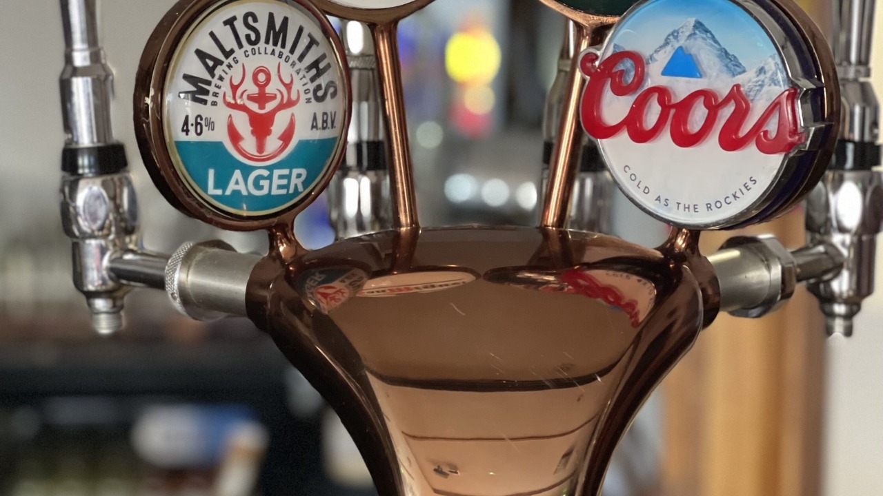 Photo of Others in Enfield