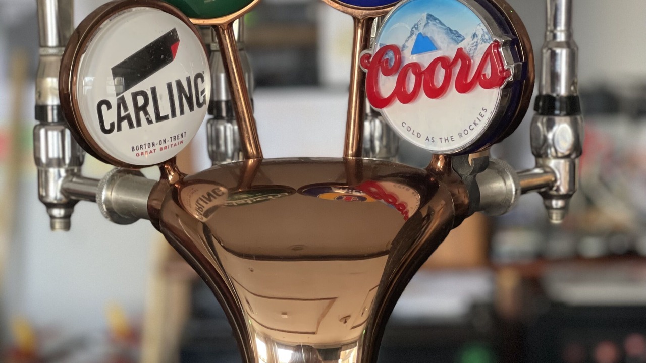 Photo of Others in Enfield