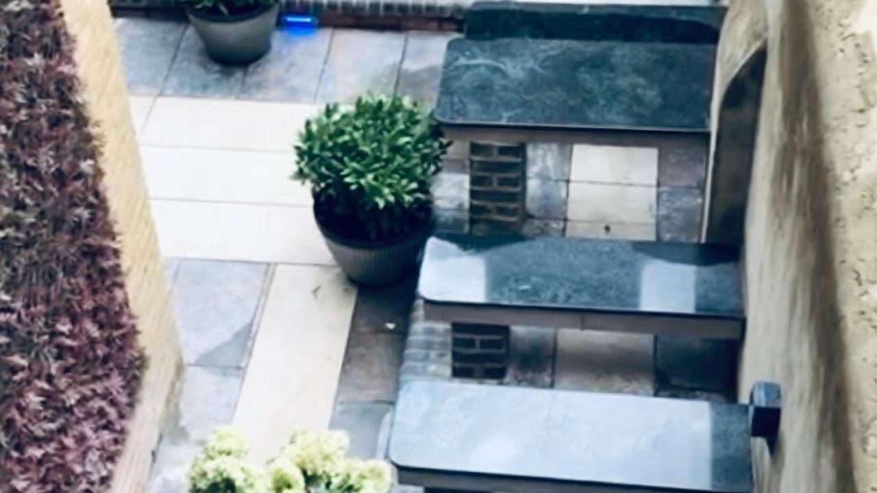 Photo of Outdoor in Enfield