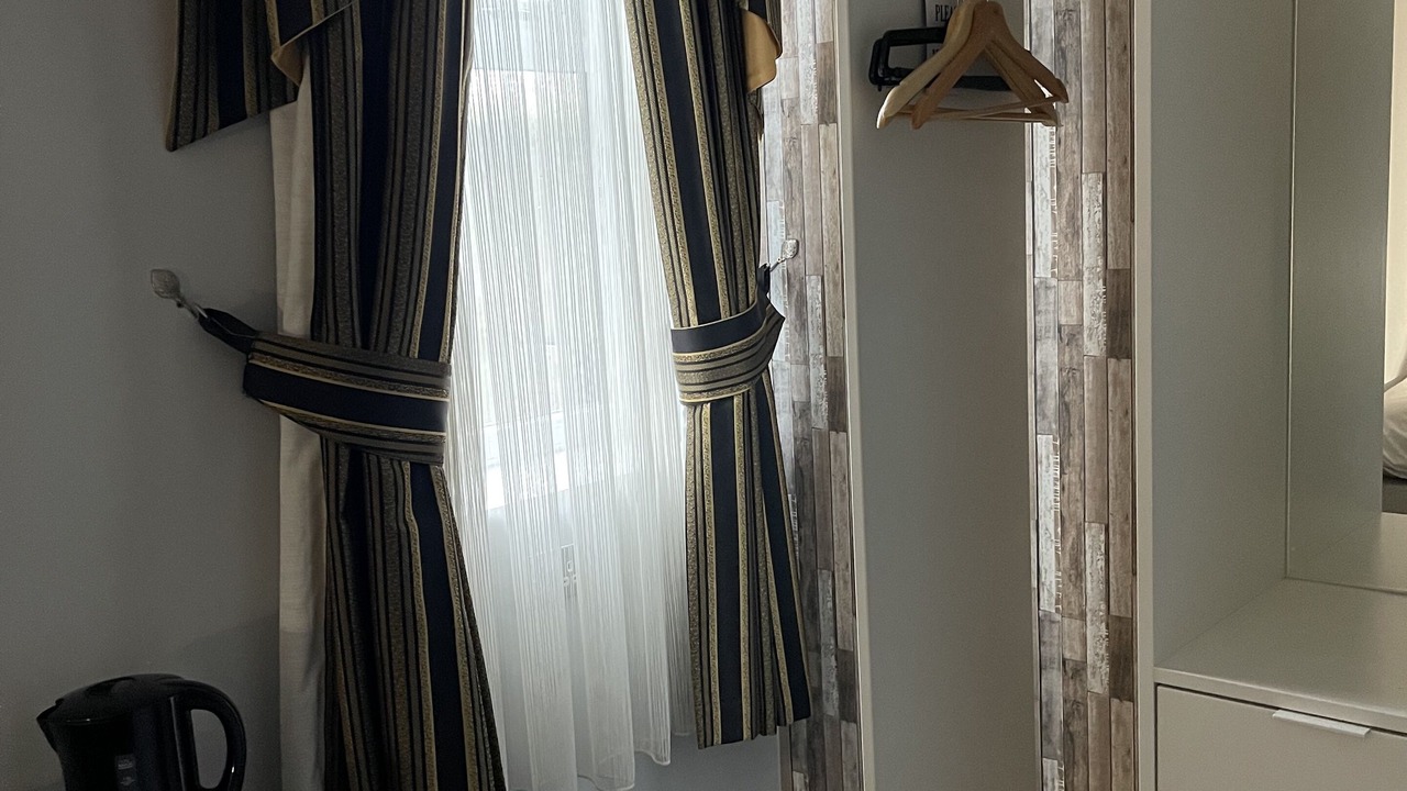 Photo of Bedroom in Enfield