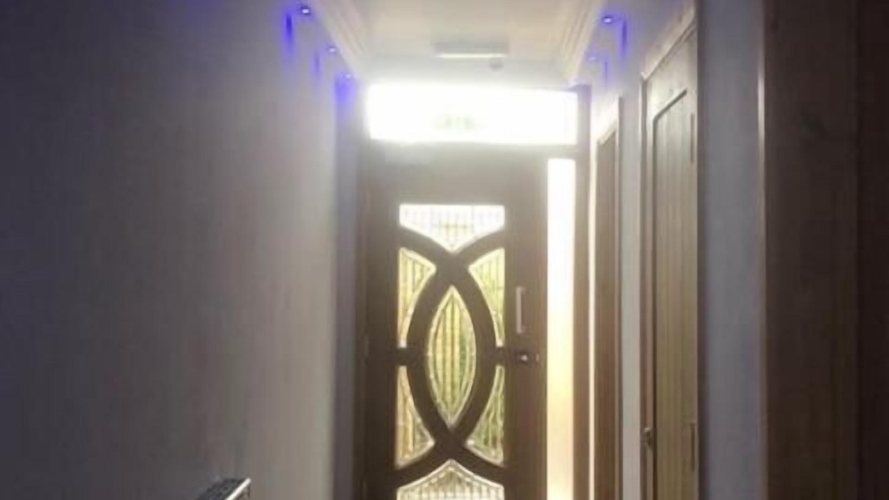 Photo of Others in Enfield