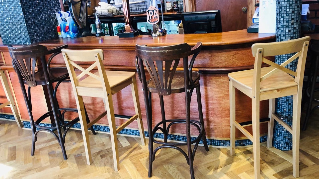 Photo of Others in Enfield