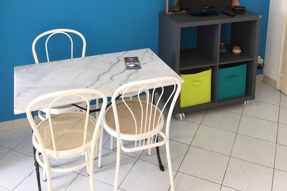 Photo of Others in Allegre Les Fumades