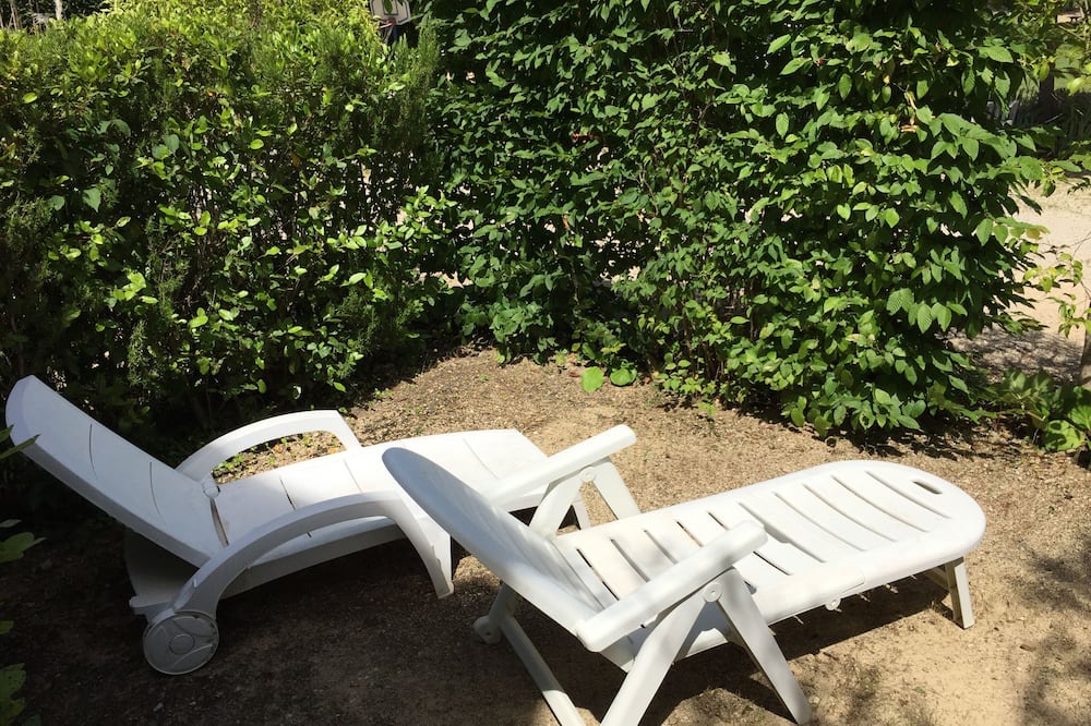 Photo of Others in Allegre Les Fumades