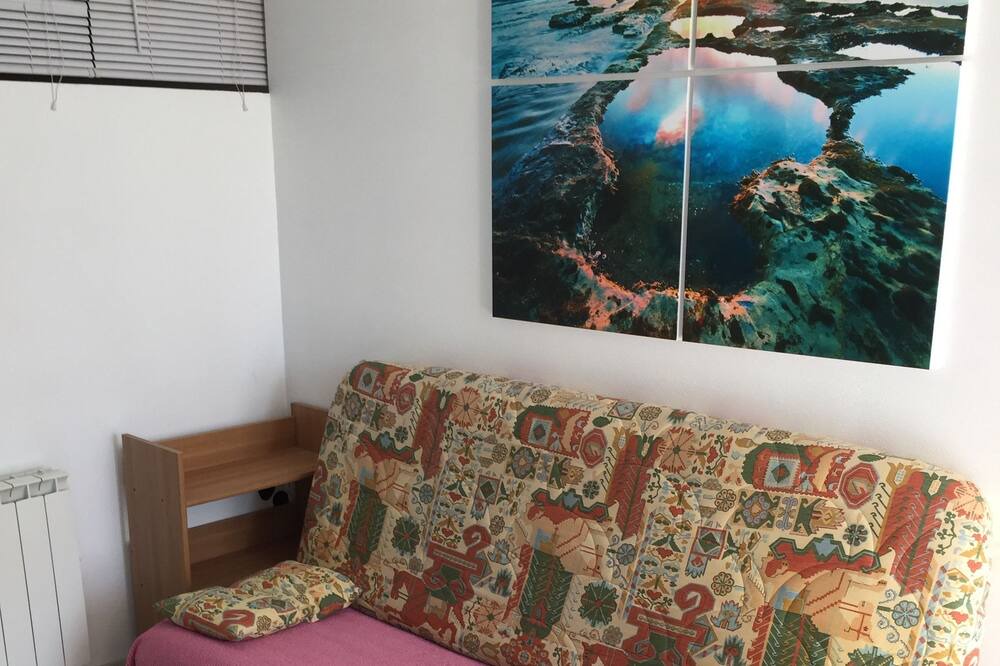 Photo of Others in Allegre Les Fumades