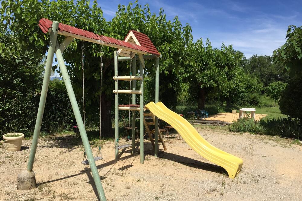 Photo of Others in Allegre Les Fumades