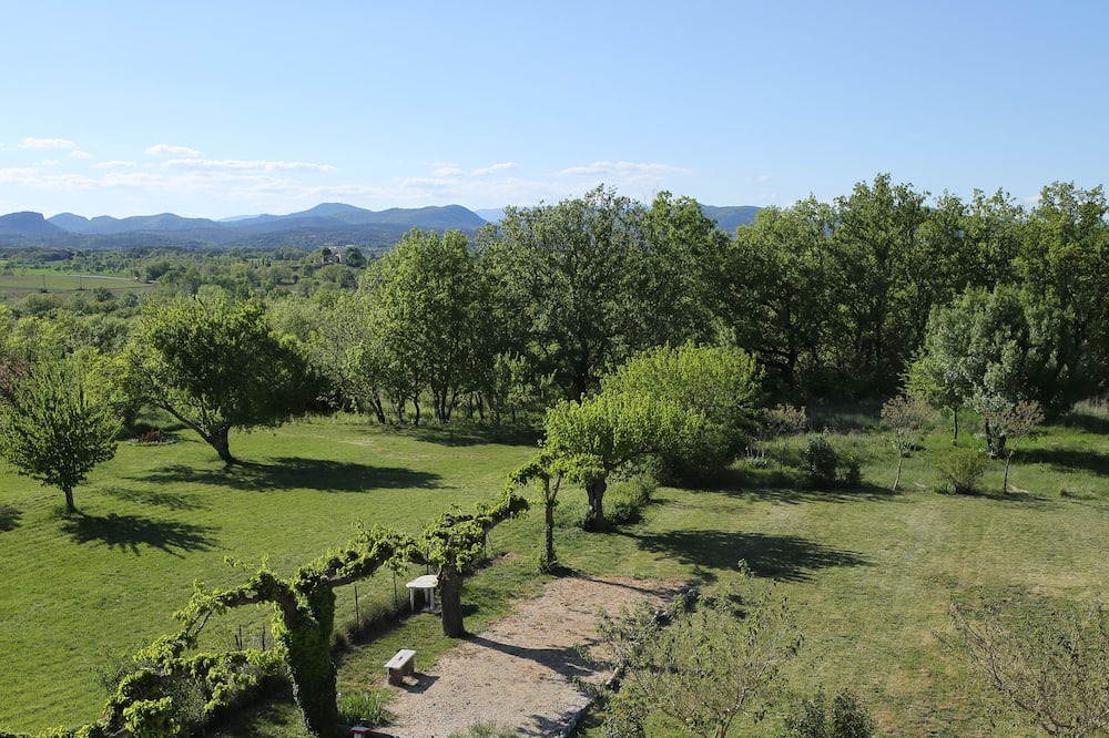 Photo of Outdoor in Allegre Les Fumades