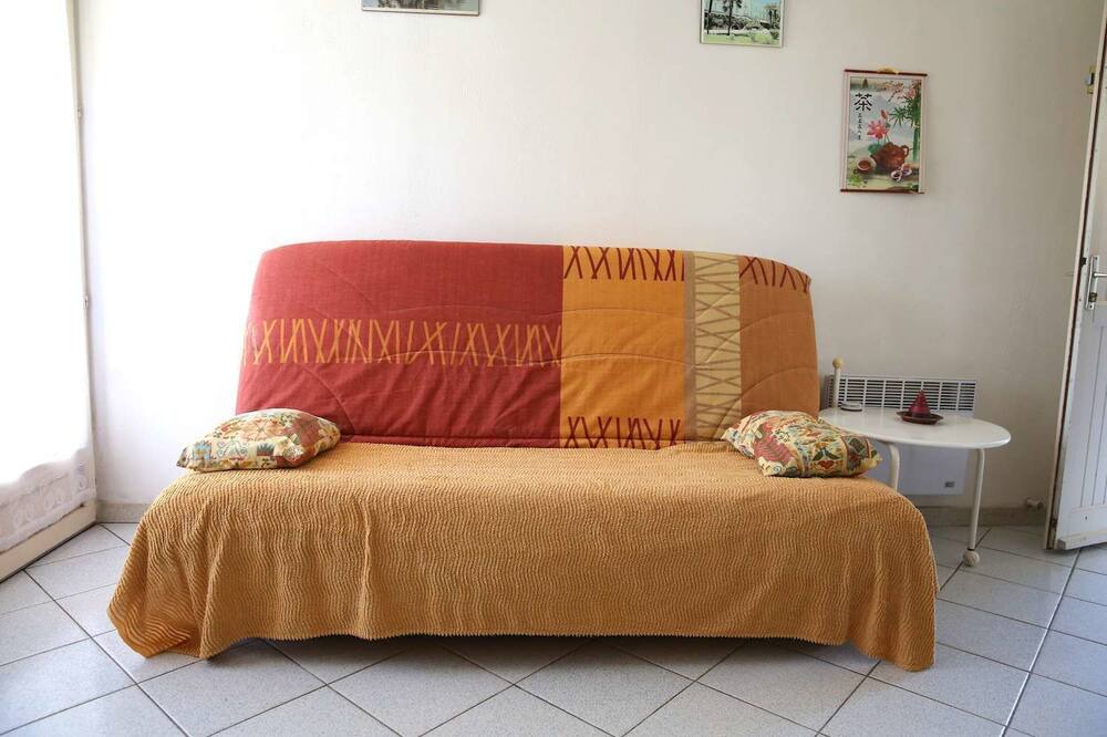 Photo of Others in Allegre Les Fumades