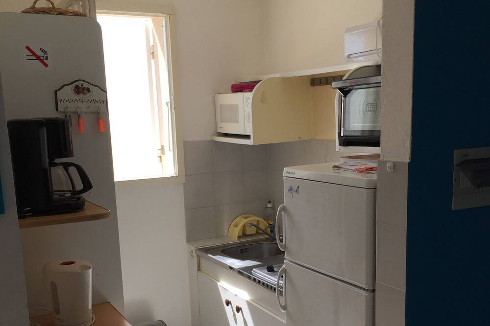 Photo of Others in Allegre Les Fumades