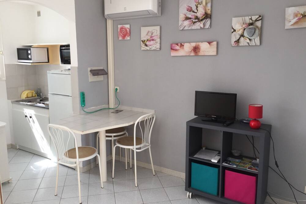 Photo of Others in Allegre Les Fumades