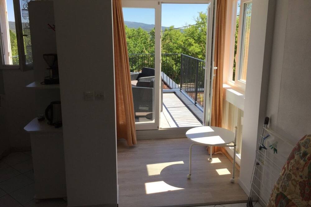 Photo of Outdoor in Allegre Les Fumades