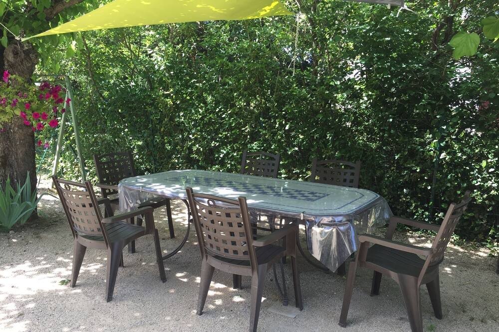 Photo of Others in Allegre Les Fumades