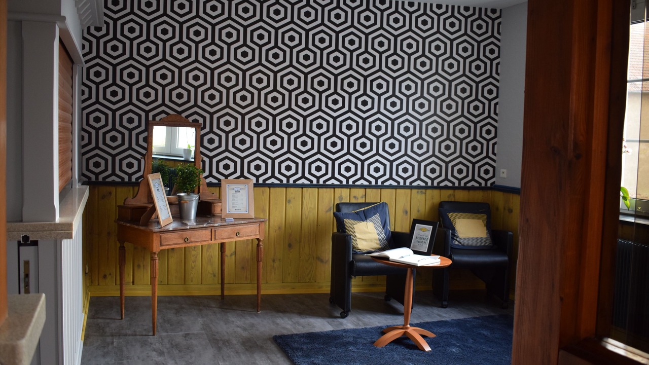 Photo of Others in Logelheim