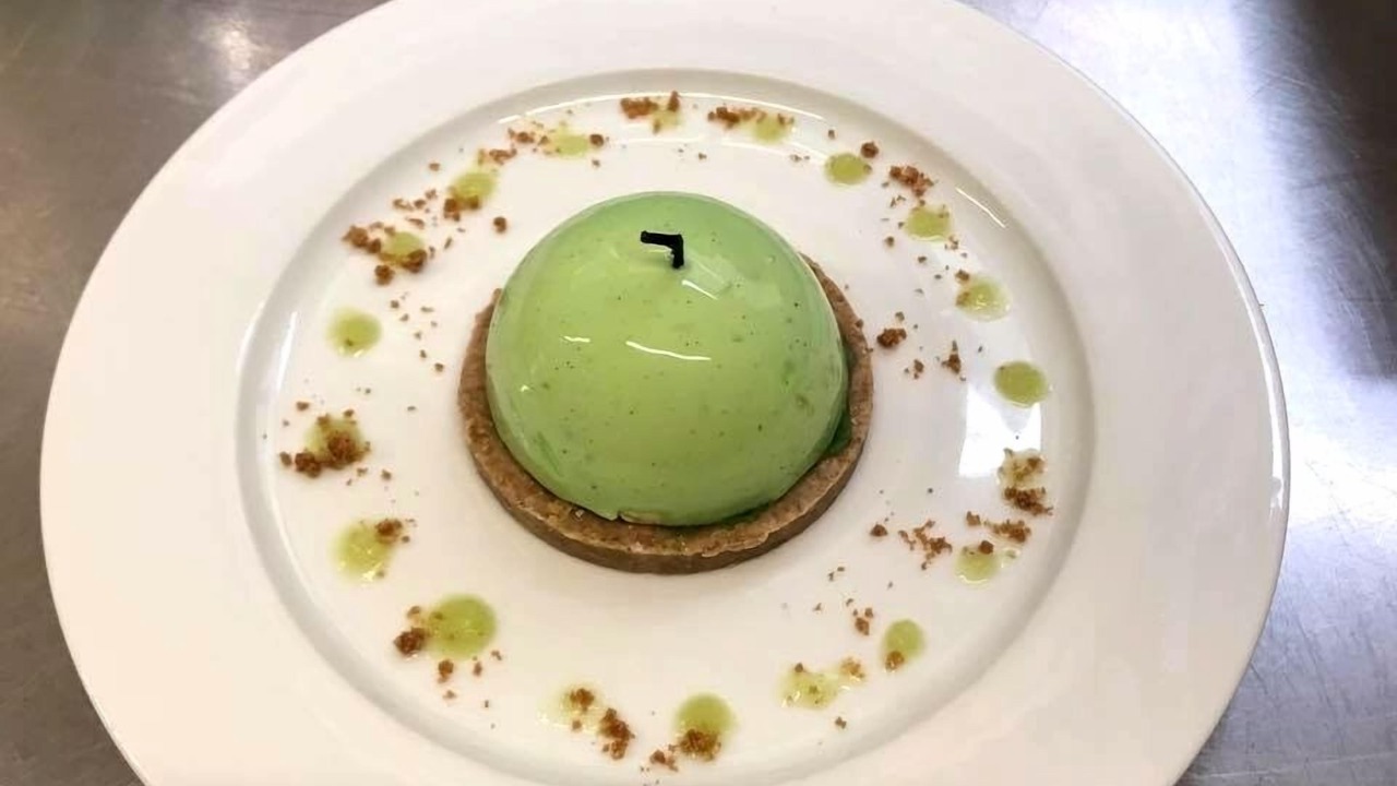 Photo of Others in Logelheim