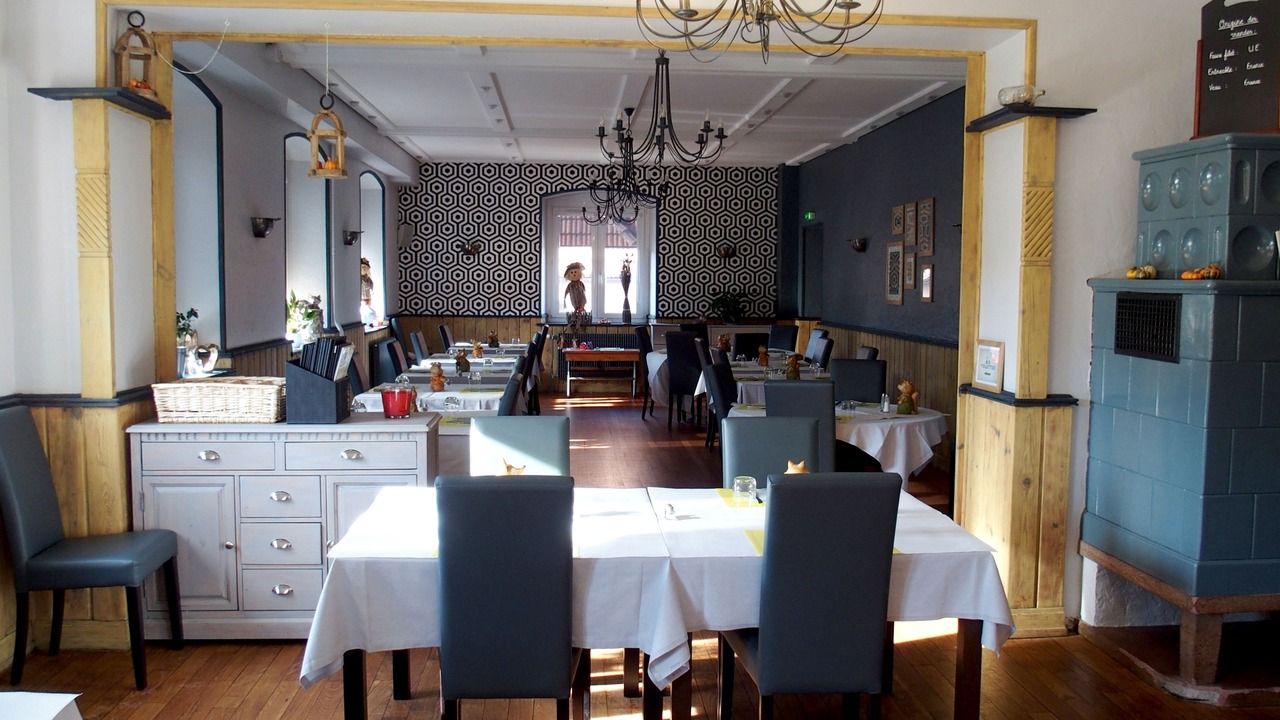 Photo of Others in Logelheim