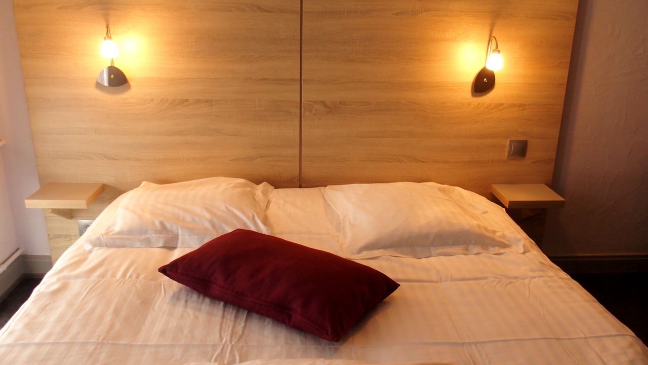 Photo of Others in Logelheim