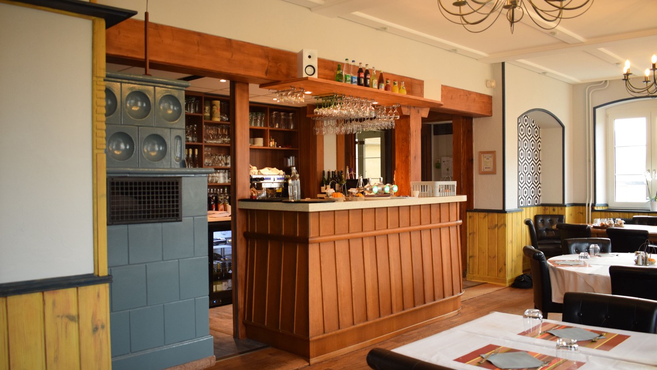 Photo of Others in Logelheim