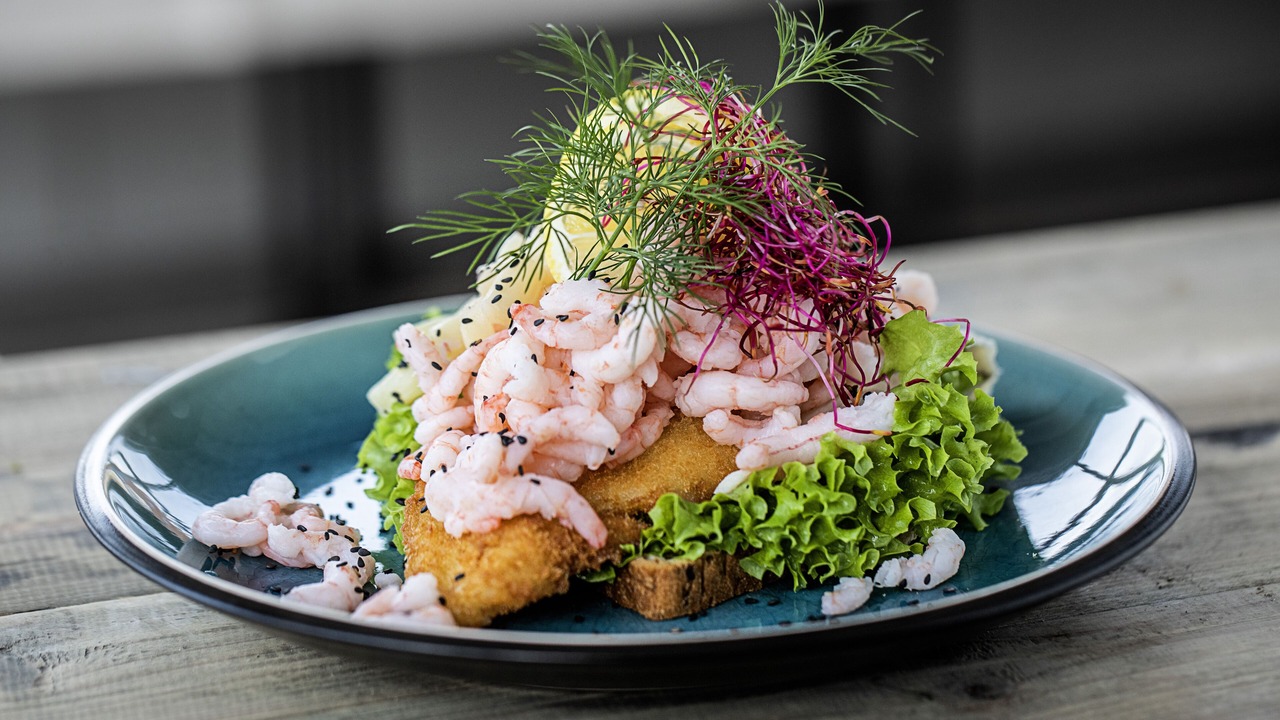 Photo of Others in Holbaek