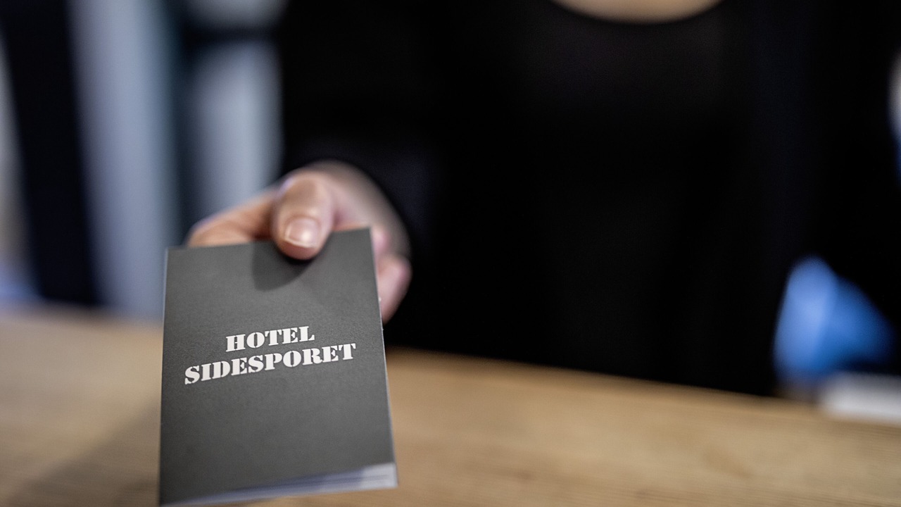 Photo of Others in Holbaek