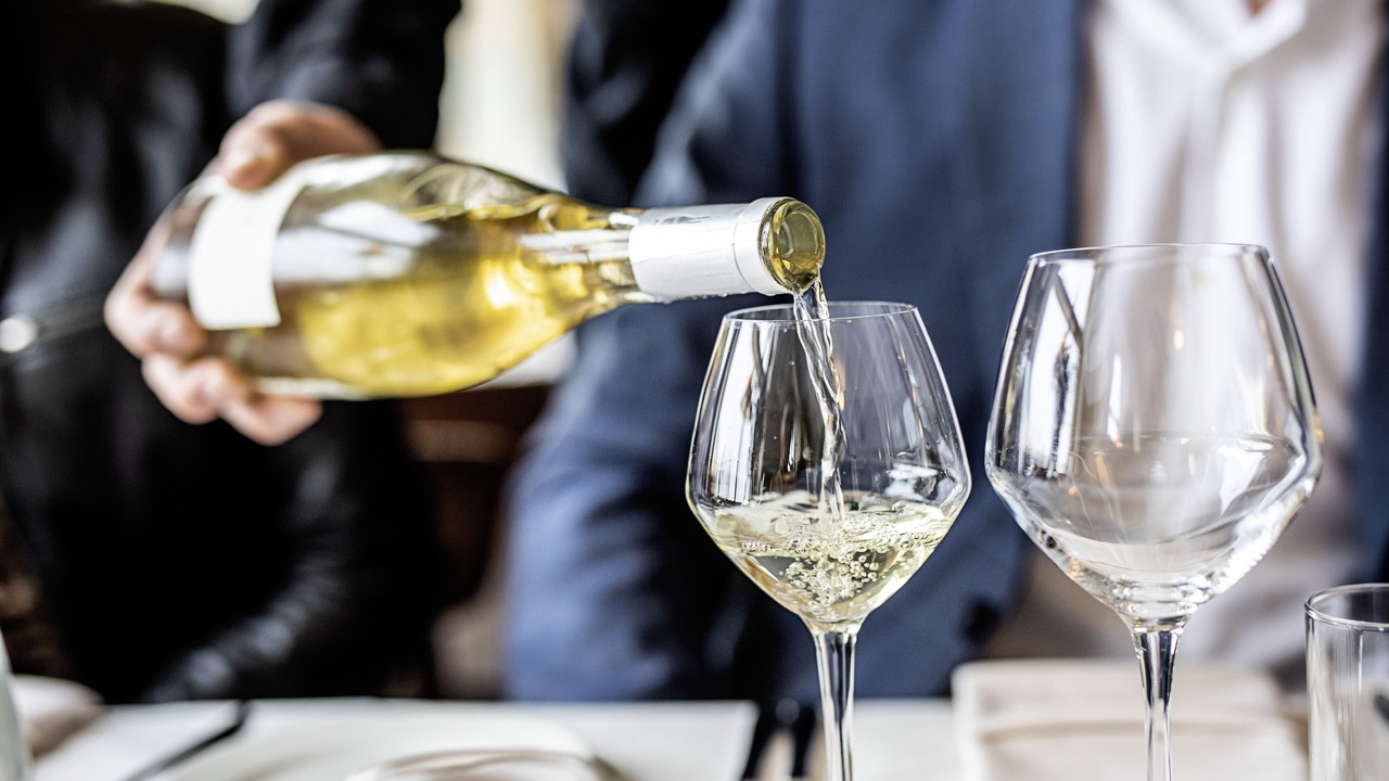 Photo of Others in Holbaek