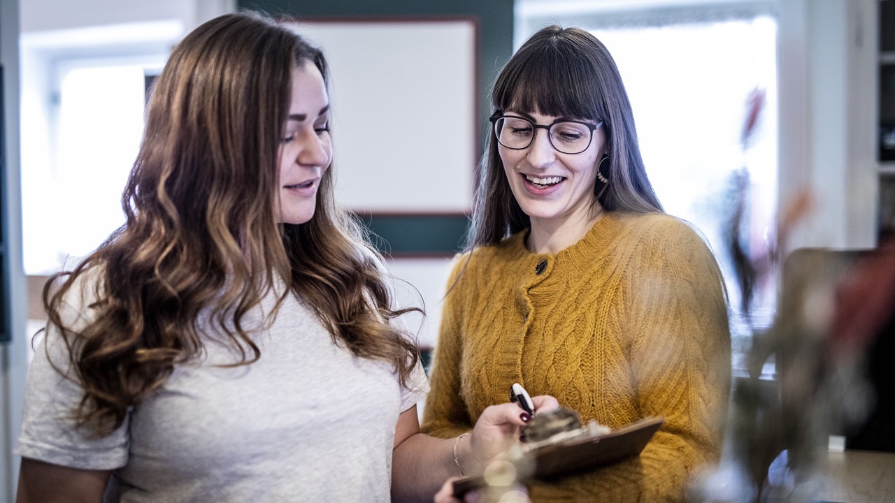 Photo of Others in Holbaek