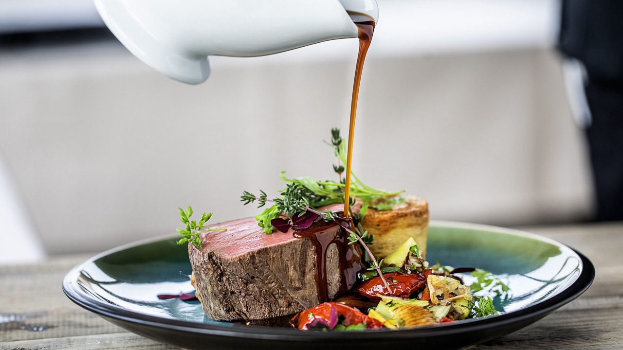 Photo of Others in Holbaek