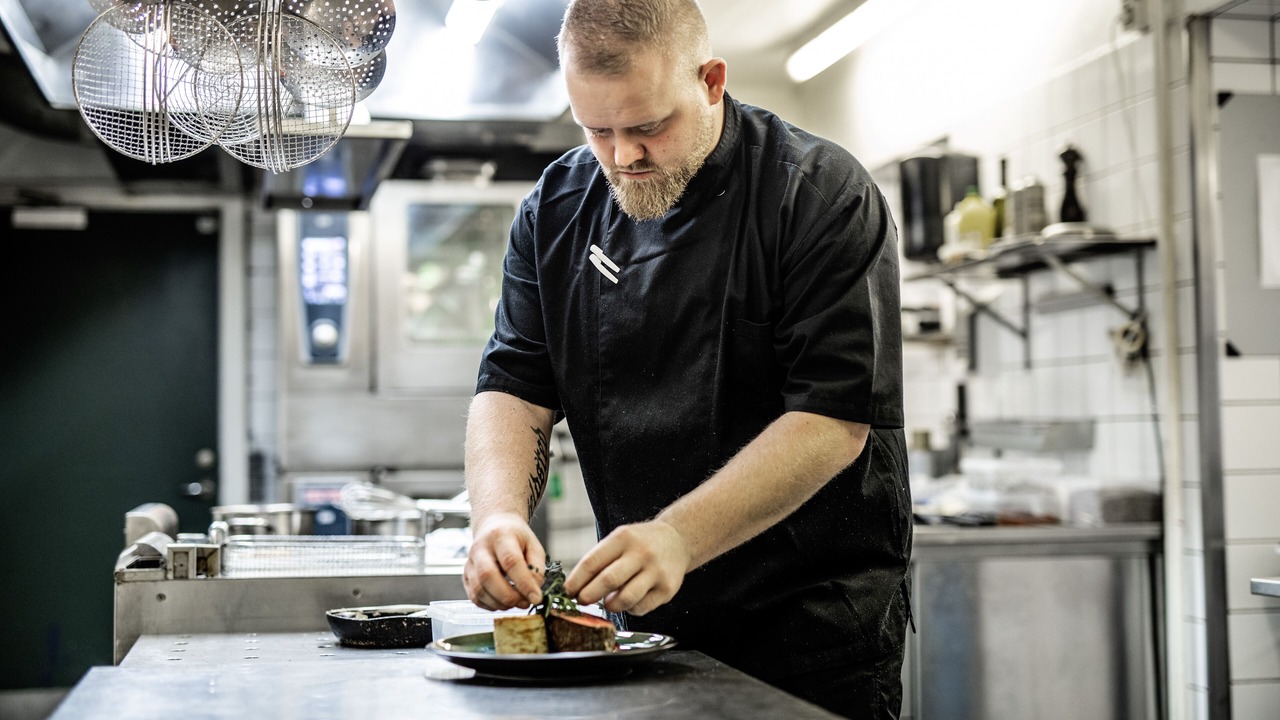 Photo of Others in Holbaek