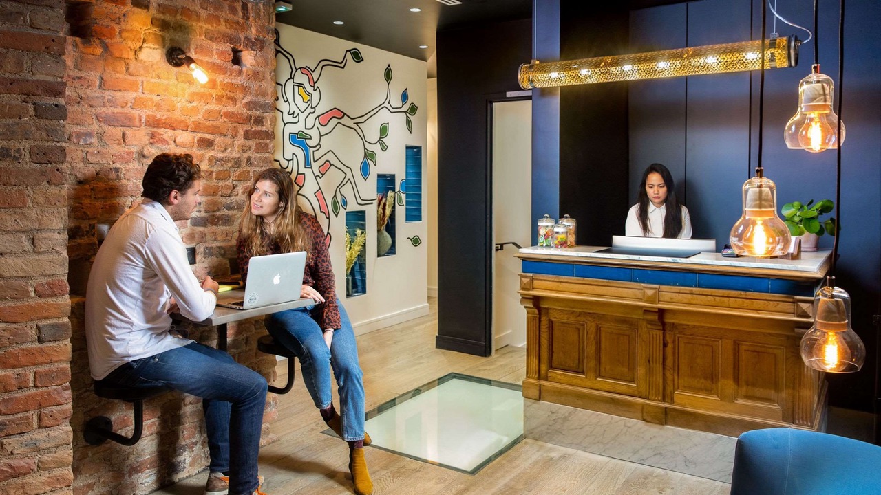 Photo of Others in Pere Lachaise