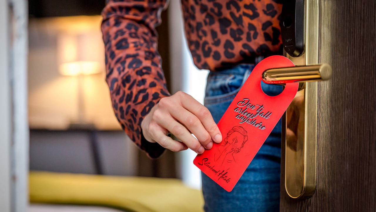 Photo of Others in Pere Lachaise