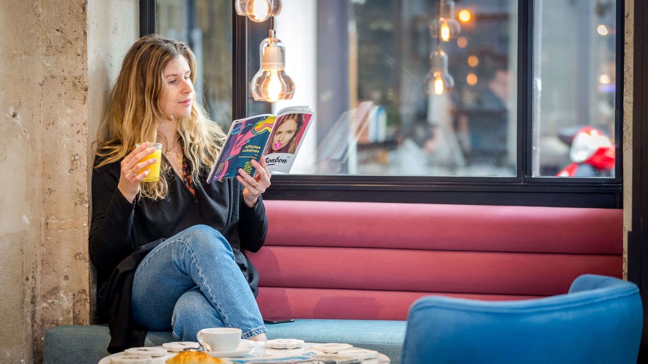 Photo of Others in Pere Lachaise