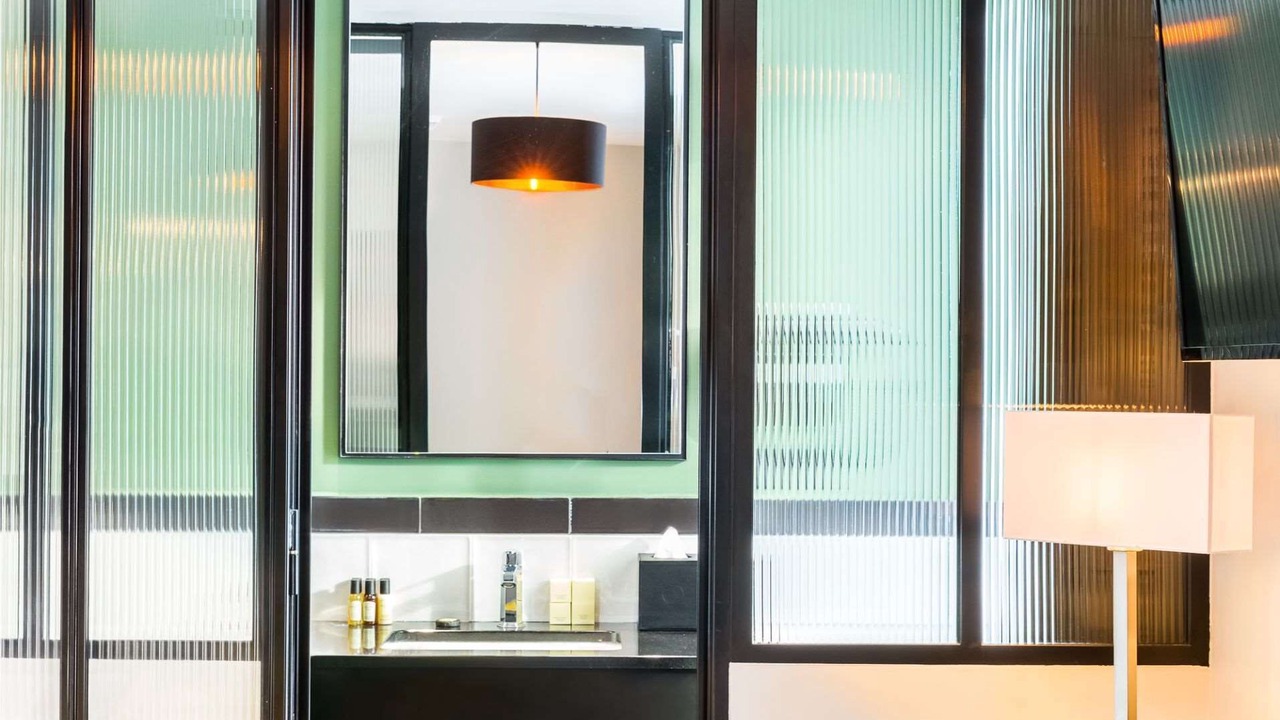 Photo of Others in Pere Lachaise