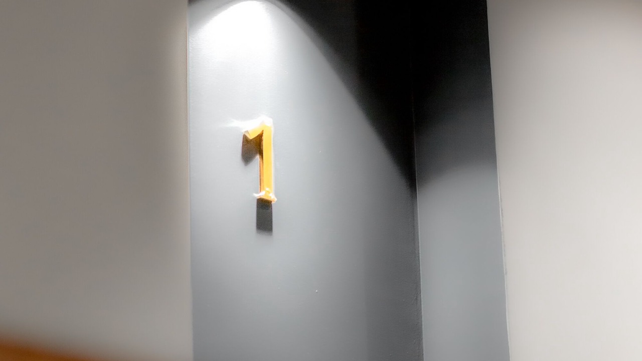 Photo of Others in Pere Lachaise