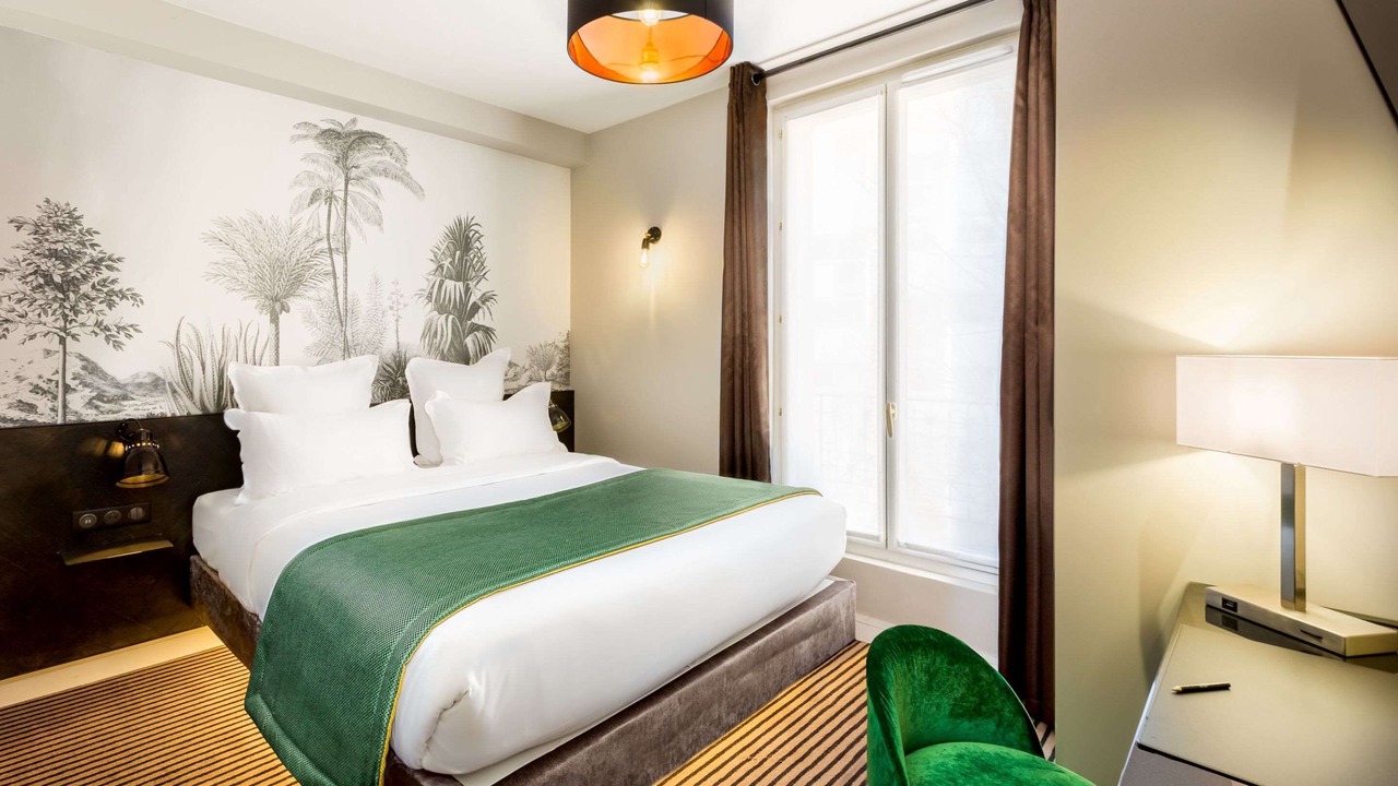 Photo of Others in Pere Lachaise