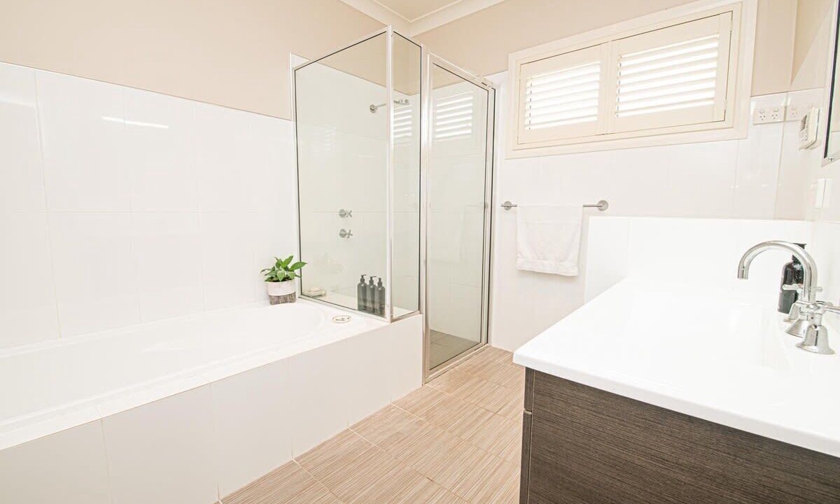 Photo of Others in Bletchington