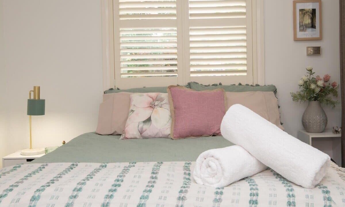 Photo of Others in Bletchington