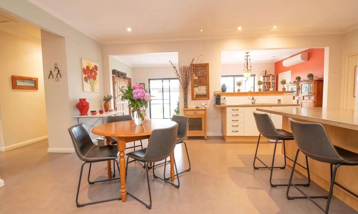 Photo of Others in Bletchington