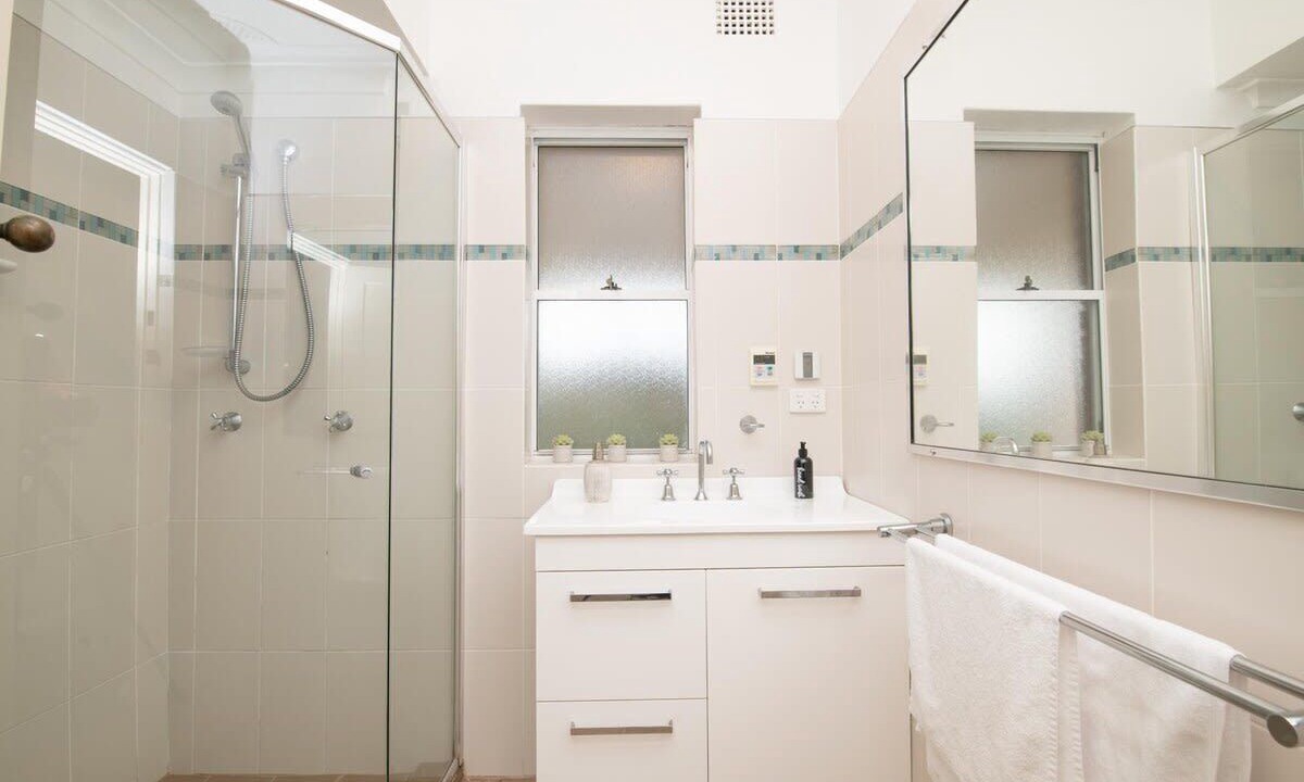 Photo of Others in Bletchington